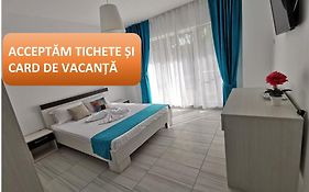 Vila Dan
